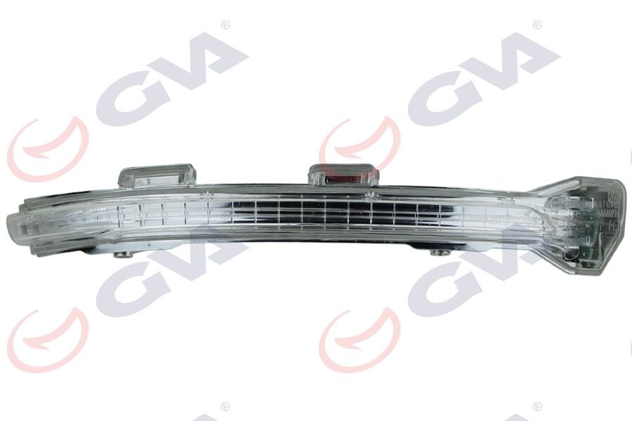 GKL 291508 AYNA SİNYALİ R GOLF7 2014>> - Görsel 1