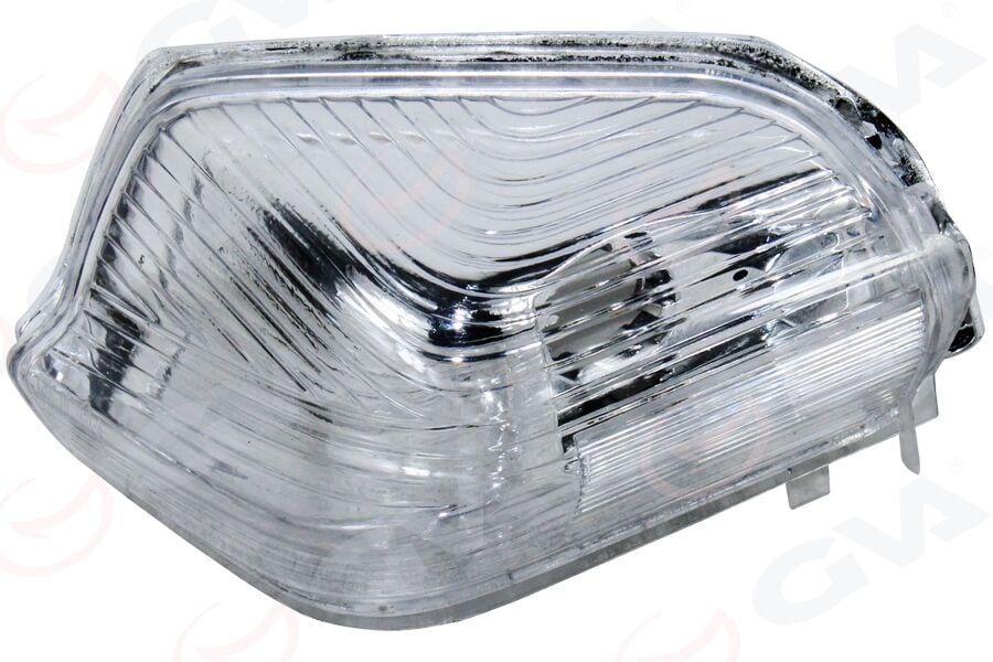 GKL 291534 AYNA SİNYALİ SOL ORJİNAL TİP CRAFTER SPRİNTER 906 2006-2016 - Görsel 1