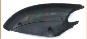 GKL 291545 AYNA KAPAGI SOL ALT T6 2010>> - Görsel 1