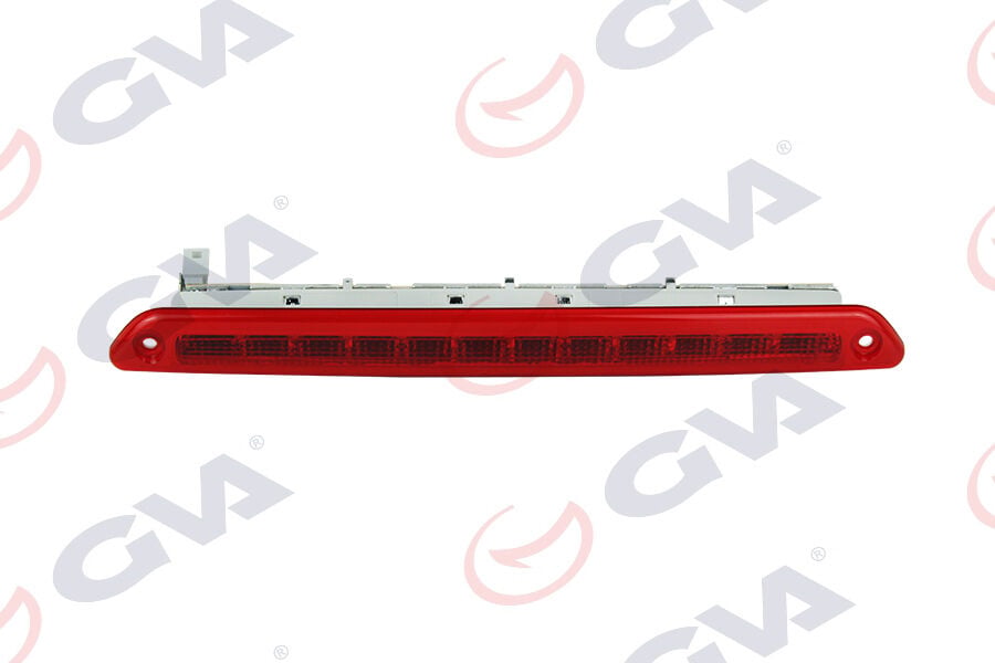 GKL 292060 EK FREN LAMBASI 3.STOP EK STOP CRAFTER-SPRİNTER 2006-2016 - Görsel 1