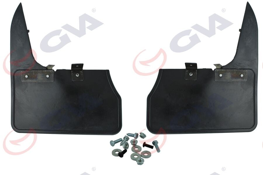 GKL 292202 PAÇALIK TAKIMI ARKA 1. KALİTE T5-T6-T7 - Görsel 1