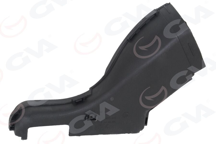 GKL 292277 MOTOR EMME AĞZI 1.9 TDİ PASSAT - Görsel 1