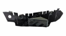 GKL 292429 ÖN TAMPON BRAKETİ SOL T7 2016>> - Görsel 1