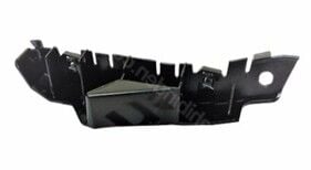 GKL 292430 ÖN TAMPON BRAKETİ SAG T7 2016>> - Görsel 1