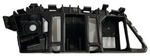 GKL 292465 ÖN TAMPON BRAKETİ ORJİNAL TİP SAG TIGUAN 2012-2015 - Görsel 1
