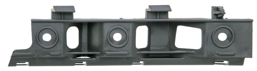 GKL 292707 TAMPON BAGLANTI BRAKETİ ÖN SAG PASSAT 2006-2011 - Görsel 1