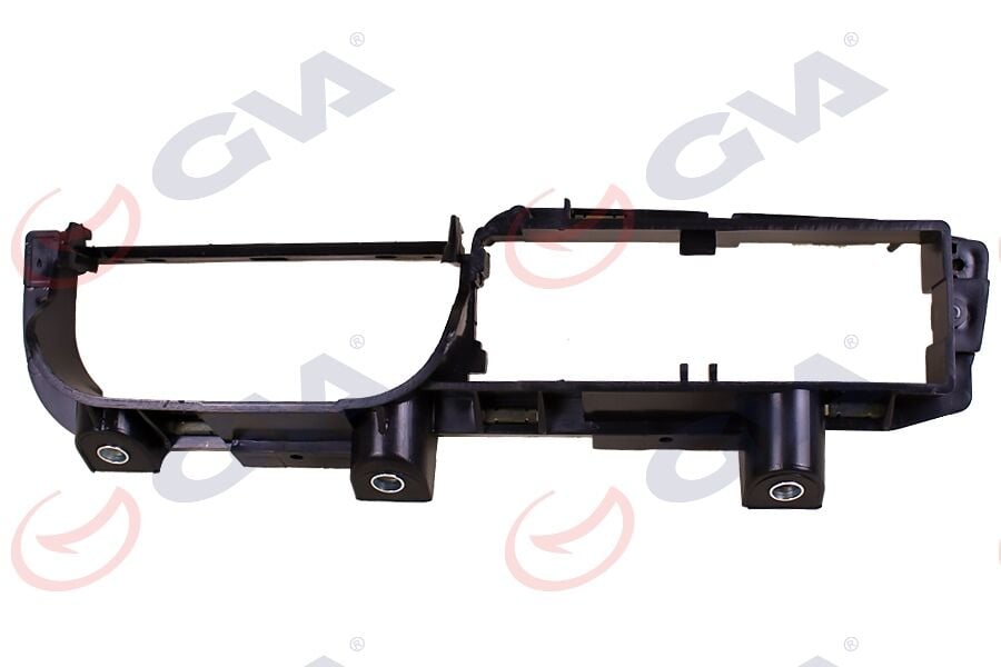 GKL 293067 CAM DÜGME CERCEVESİ SOL ALT GOLF-PASSAT-BORA -OCTAVİA 1998-2004 - Görsel 1