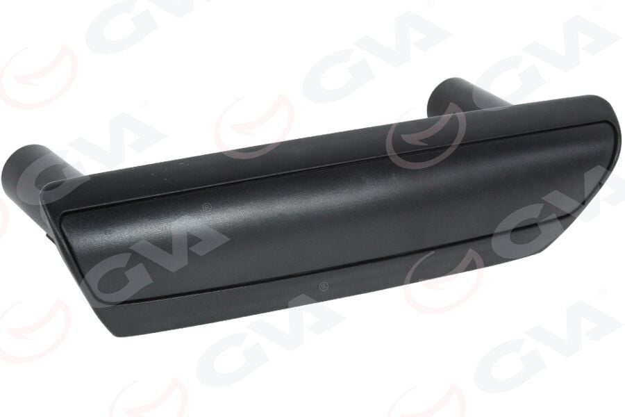 GKL 293074 KAPI KOL TUTAMAGI VE KAPAGI SOL CARAVELLA TEK KOLTUKLU T6 4.5CM 2011-2019 - Görsel 1