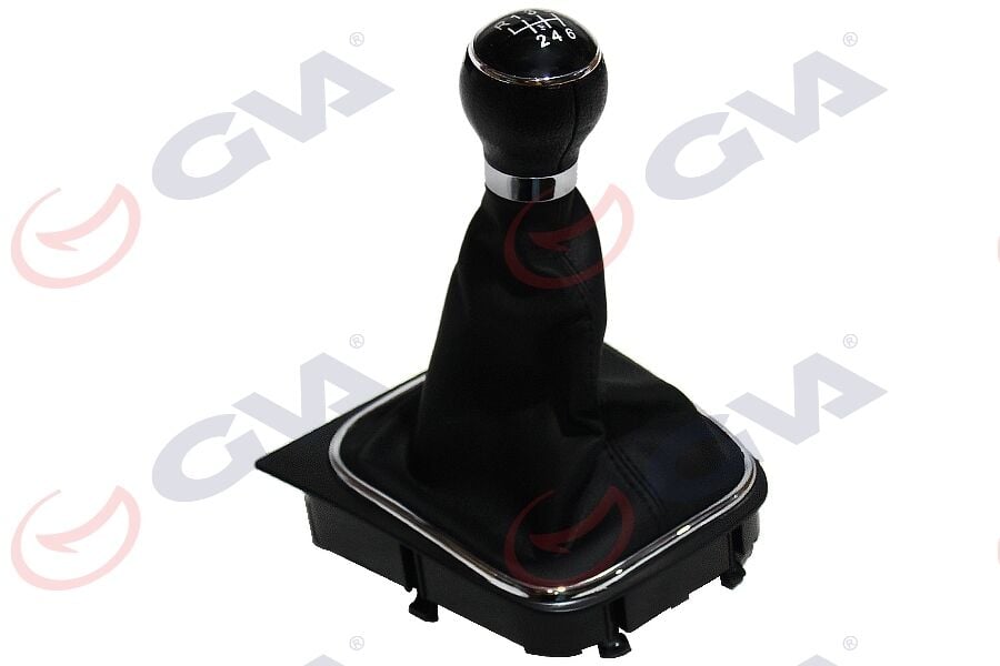 GKL 293168 VİTES TOPUZU KÖRÜK 6 VİTES GOLF5-JETTA - Görsel 1