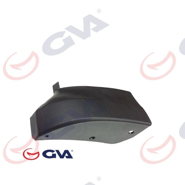 GKL 293213 MARŞPİYEL KAPAGI SOL PASSAT 97>> - Görsel 1