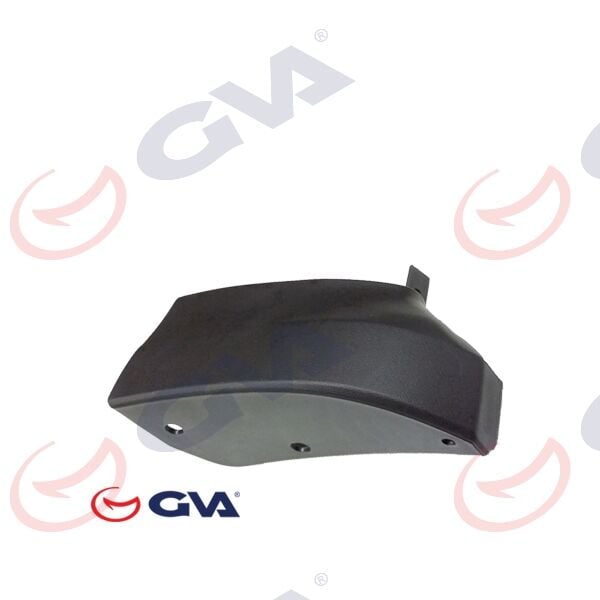 GKL 293214 MARŞPİYEL KAPAGI SAG PASSAT 97>> - Görsel 1