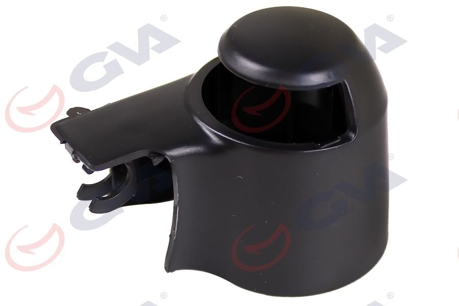 GKL 293266 ARKA SİLECEK KAPAĞI T5 - Görsel 1