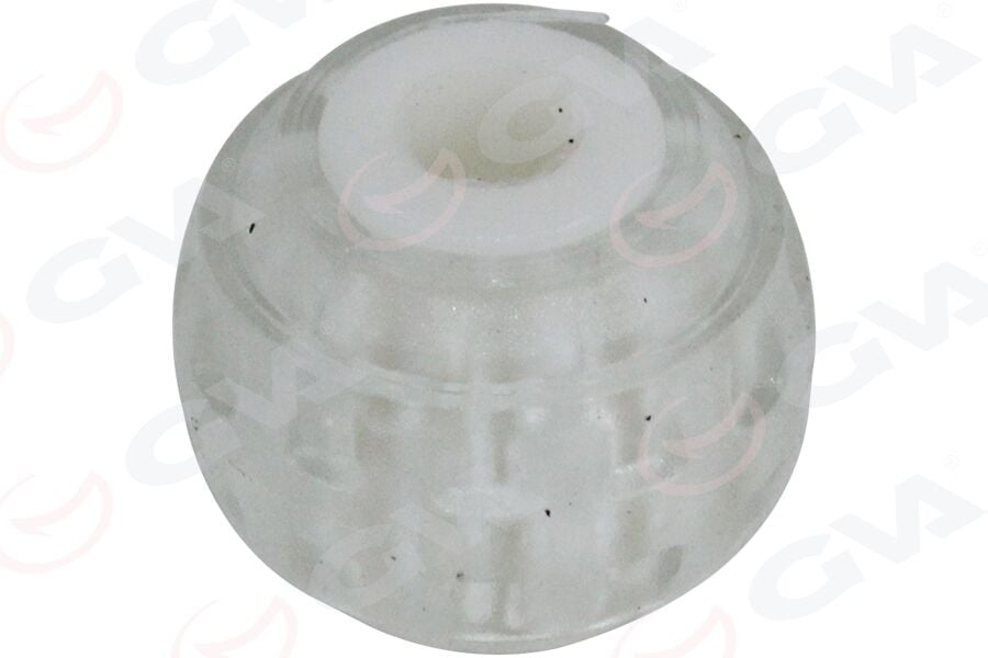 GKL 293271 VİTES TAMİR BURCU KOL ORTA PLASTİK POLO-GOLF-CADDY-CORDOBA-POLOCLS-İBİZA - Görsel 1