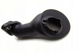 GKL 294162 YAG POMPA SÜZGECİ 1.6 FSİ TÜM MODELLER - Görsel 1
