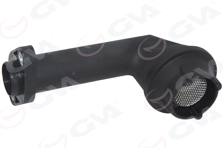 GKL 294164 YAĞ POMPA SÜZGECİ CLH 1.6 TDİ TÜM MODELLER - Görsel 1