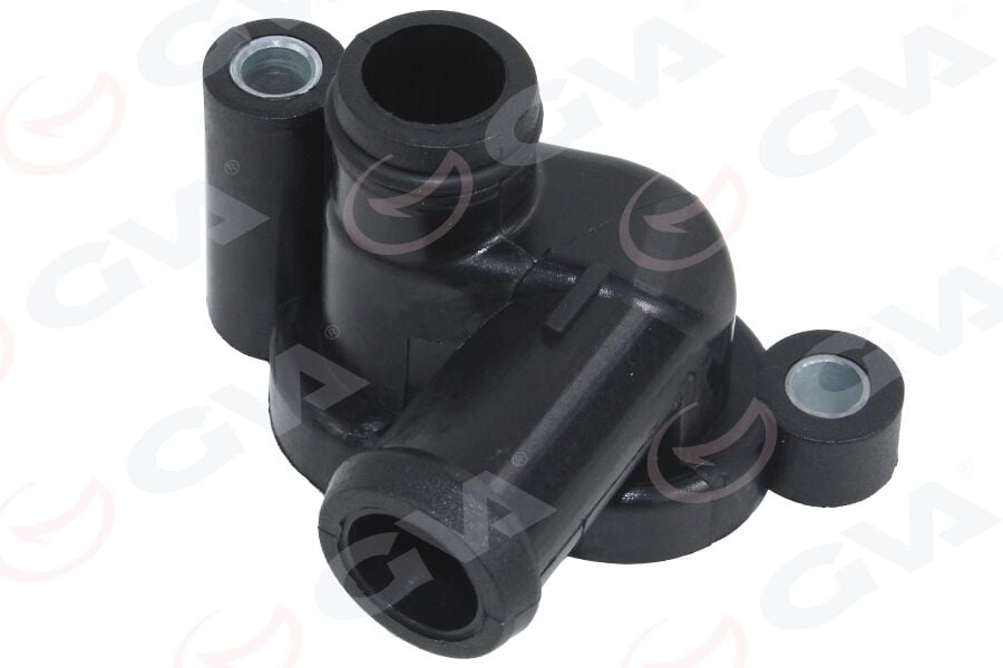 GKL 296245 SU FLANSI TOUAREG 13>18 A6 15>18 A7 11>18 Q5 13>17 Q7 10>15 3.0TDI CJMA CRCA CNRB CVWA CVVA - Görsel 1