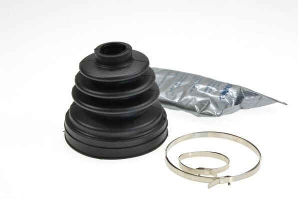 GKN 304194 AKS KÖRÜĞÜ İÇ SET AVENSIS 1.8 VVTİ 00-03 - COROLLA VERSO 1.6-1.8 04-09 - Görsel 1
