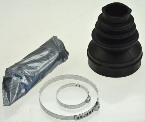 GKN 305090 AKS KÖRÜK İÇ-ÜÇGEN PEUGEOT 206-207-307-308-407-1007-3008-5008-PARTNER CITROEN BERLINGO-C2-C3-C4-C5 - Görsel 1