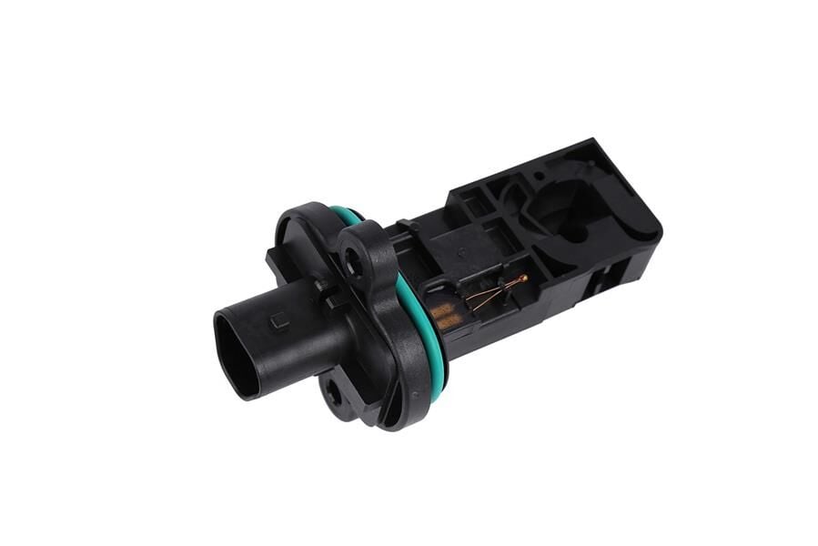 GM 12671616 HAVA KÜTLE ÖLÇER DEBİMETRE ASTRA J-K-MOKKA-CORSA D-E-MERIVA A10-12-14-16-XER-NET-XEP- B13-14-16-DTE-DTR-DTU-B20DTH - Görsel 1