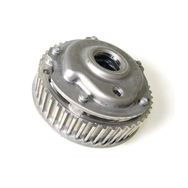 GM 55567049 EKSANTRIK DISLISI EMME ASTRA H-VECTRA C-INSIGNIA A Z16XER-A16XER-Z18XER AVEO T250-CRUZE INA 427100410 - Görsel 1