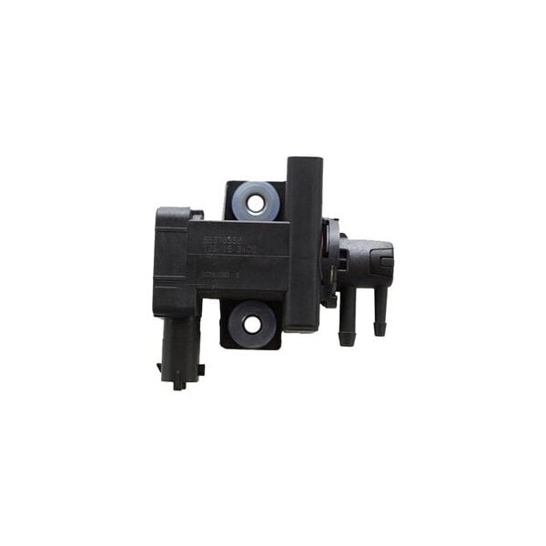 GM 55576356 TURBO SELENOID VALFI ASTRA J ASTRA K INSIGNIA B16DTH - Görsel 1