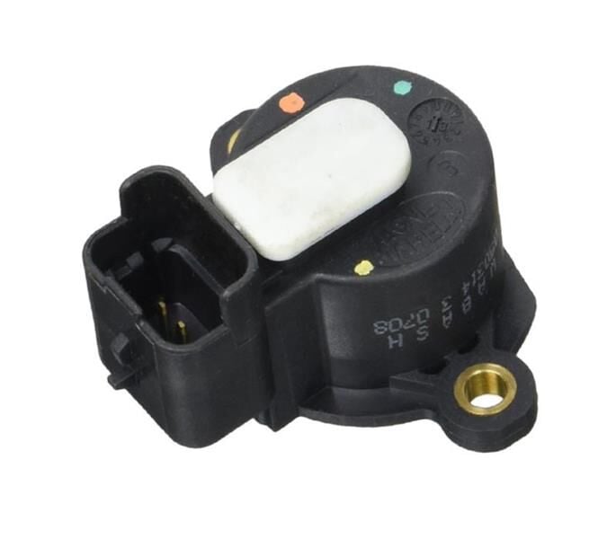GM 93189555 EASYTRONİK ŞANZUMAN SENSÖRÜ M20 ASTRA H-CORSA D - Görsel 1