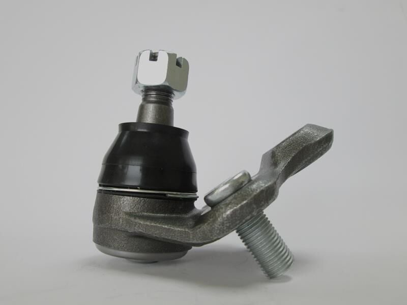 GMB 0101-0225 ROTİL ALT SAĞ/SOL TOYOTA COROLLA 1.6L 4A-FE AE101 AE111 92-00 / 1.3L 2E EE100 EE111 92-00 - Görsel 1