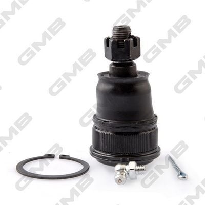 GMB 0105-0355 ROTİL ALT SAĞ/SOL HONDA CIVIC 1.4L D14Z6 1.6L D16V1 VTEC EP ES EU 01-05 - Görsel 1