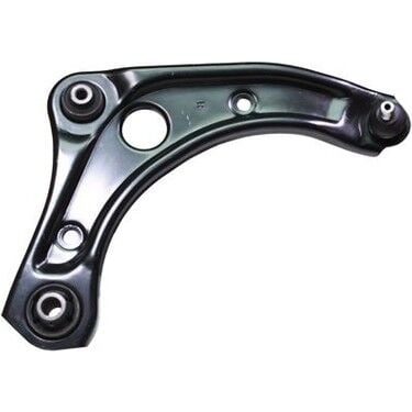GMB 0202-2086 SALINCAK ALT SAĞ ROTİLLİ NISSAN MICRA 1.2L HR12DE K13K 10-> / NOTE 1.2L HR12DE E12 12-16 1.5L K9K E12 13-16 - Görsel 1