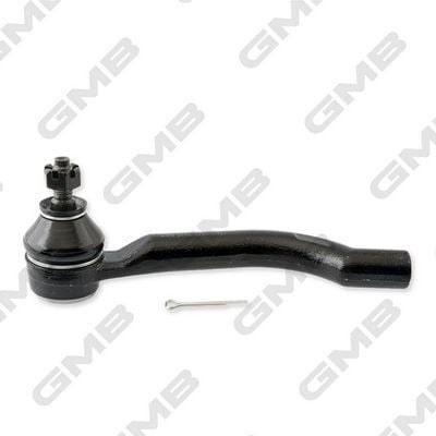 GMB 0702-1192 ROT BAŞI DIŞ SOL NISSAN QASHQAI 1.5L DCİ K9K DİZEL 1.6L HR16DE J10DE 06-13 / X-TRAIL 2.0L QR20 T31 07-13 / RENAULT KOLEOS 08-> - Görsel 1