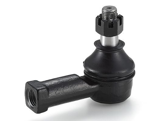GMB 0704-0730 ROT BAŞI DIŞ SAĞ/SOL HYUNDAI H100 2.5L D4BA D4BB 4D55 4D56 PANELVAN 94-05 / MITSUBISHI L300 2.5L 4D5 6 8V P15V PANELVAN 86-> - Görsel 1