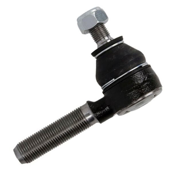 GMB 0708-0631 ROT BAŞI DIŞ SAĞ-SOL SUZUKI VITARA 1.6L G16A G16B 3 Kapı 5 Kapı 89-01 / ROT BAŞI DIŞ SAĞ JIMNY 1. 3L M13A SN413 01-> - Görsel 1