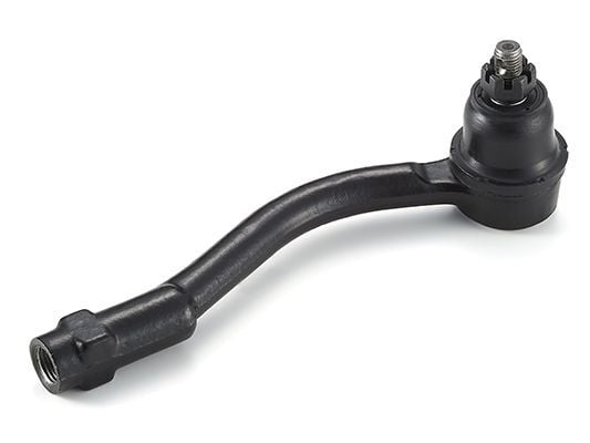 GMB 0710-0051 ROT BAŞI DIŞ SAĞ HYUNDAI ACCENT ERA 1.4L 1.6L Benzinli 1.5L CRDİ 06-10 / KIA RIO 1.4L Benzinli 1.5L CRDİ 05-11 - Görsel 1