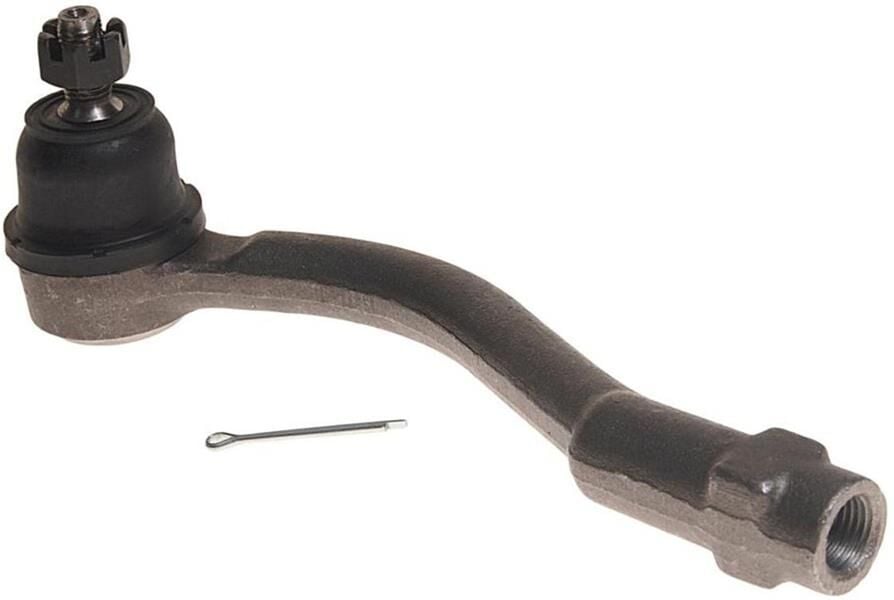 GMB 0710-0052 ROT BAŞI DIŞ SOL HYUNDAI ACCENT ERA 1.4L 1.6L Benzinli 1.5L CRDİ 06-10 / KIA RIO 1.4L Benzinli 1.5L CRDİ 05-11 - Görsel 1