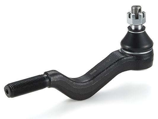 GMB 0710-0151 ROT BAŞI İÇ SAĞ/SOL MITSUBISHI L200 2.5L 4D56 K74T 4X4 96-07 / 2.5L 4D56INT MAGNUM TURBO 01-06 / PAJ ERO 2.8L 3.0L 3.5L 91-98 - Görsel 1