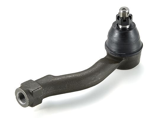 GMB 0711-0122 ROT BAŞI DIŞ SOL KIA SORENTO 2.4L G4CS G4JS BENZİNLİ 02->-2.5L CRDI D4CB 140HP 03-> - Görsel 1