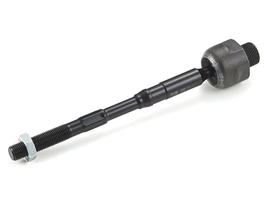 GMB 0802-1080 ROT KOLU SAĞ-SOL NISSAN QASHQAI 1.6L HR16DE J10 06-13 2.0L MR20DE 07-12 1 .5L Dci K9K J10DE 06-13 / X-TRAIL 2.0L M9R T31 07-13 2.0L MR20DE T31 07-13 / RENAULT KOLEOS 08> - Görsel 1