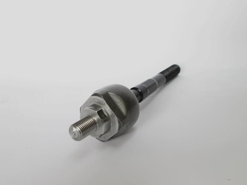 GMB 0805-0200 ROT KOLU SAĞ-SOL HONDA CIVIC 1.4L 1.6L D14 D16 EJ EL MA MB 96-00 - Görsel 1