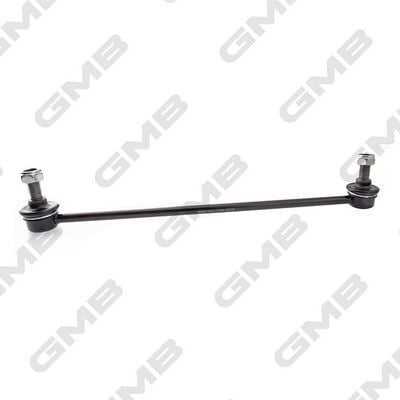 GMB 1001-0760 Z ROTU ÖN SAĞ-SOL TOYOTA YARIS 1.0L 1KR-FE KSP90 06-11 / 1.3L 2SZ-FE SCP90 06-09 / 1.4L 1NDTV NLP90 06-> - Görsel 1