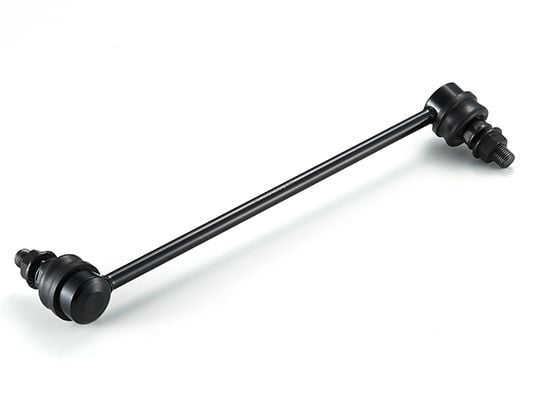 GMB 1002-0502 Z ROTU ÖN SOL RENAULT KOLEOS II 16> NISSAN QASHQAI J10-J11 X-TRAİL T31-T32 M12X1.25 300MM 1.6 DCI-2.0 DCI - Görsel 1