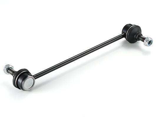 GMB 1002-1170 Z ROTU ÖN SAĞ-SOL NISSAN MICRA 1.2L 1.4L 1.5L DCİ K12 03-10-NOTE E11 06-> / RENAULT CAPTUR 13>CLIO I II 05>12 CLIO IV 12> ZOE 12> - Görsel 1