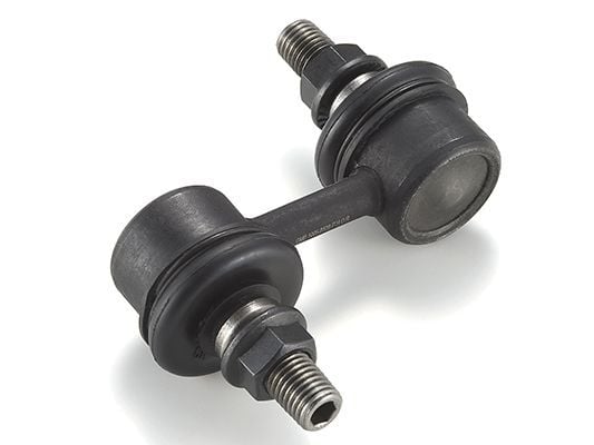 GMB 1005-0120 Z ROTU ÖN SAĞ-SOL HONDA CIVIC 1.4L 1.6L D14 D16 EJ EL MA MB 96-00 / CR-V 2.0L B20B B20Z RD1 96-01 - Görsel 1