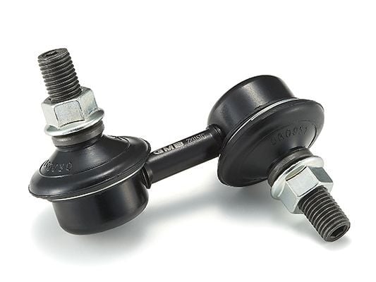 GMB 1005-0331 Z ROTU ÖN SAĞ HONDA CIVIC 1.4L D14Z6 1.6L D16V1 VTEC EP ES EU 01-05 / CR-V 2.0L K20 RD8 02-06 - Görsel 1