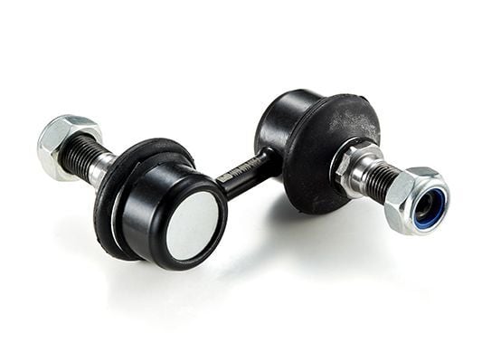GMB 1010-0010 Z ROTU ÖN SAĞ-SOL HYUNDAI H100 PANELVAN 96-04 / STAREX 2.5L TC TCI CRDI 97-04 / STAREX 2.5L D4CB LİB ERO 01-04 / H-1 2.5L KAMYONET LIBERO 04-07 - Görsel 1
