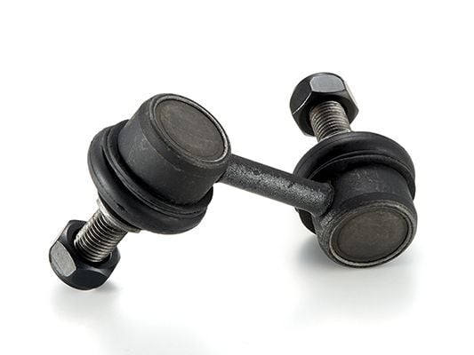 GMB 1010-0062 Z ROTU ÖN SOL HYUNDAI ACCENT ADMIRE 1.6L G4ED 01-05 1.5L D3EA CRDİ 3 SİLİNDİR 02-05 1.3L 1.5L G4EA G4EB 01-> / MATRIX 1.5L D4FA CRDİ 05-> 1.6L G4ED 01-> - Görsel 1