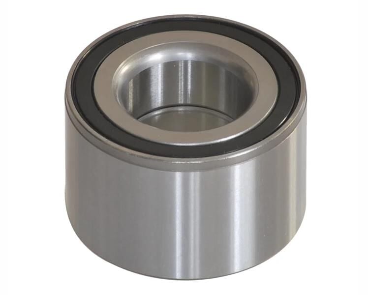GMB GH035110C ÖN TEKER RULMANI PALIO 01> SIENA 01> ABS SİZ 35x68.015x37 PLASTİK - Görsel 1