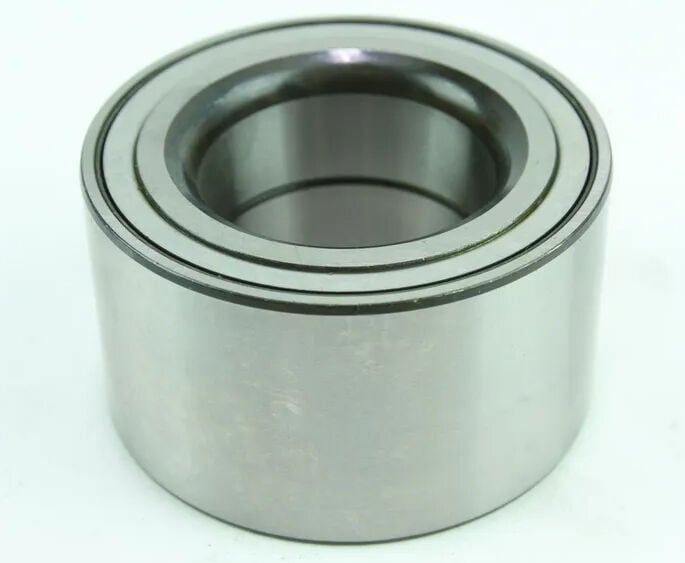 GMB GH043010D ÖN TEKER RULMANI NISSAN PRIMERA 1.6L 1.8L 2.0L QG16 QG18 QR20 P12 02-> / X-TRAIL 2.0L QR20 T30 01-07 - Görsel 1