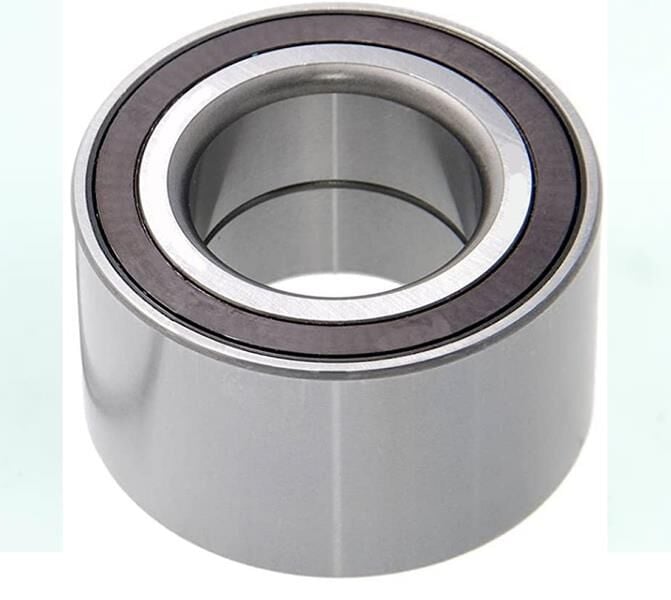 GMB GH043015E ÖN TEKER RULMANI HONDA CIVIC 1.6L R16A2 FD6 kasa 06-12 / 1.8L R18A2 FD7 FK2 kasa 06-12 / 1.6L R1 6B2 FB7 kasa 12-15 - Görsel 1