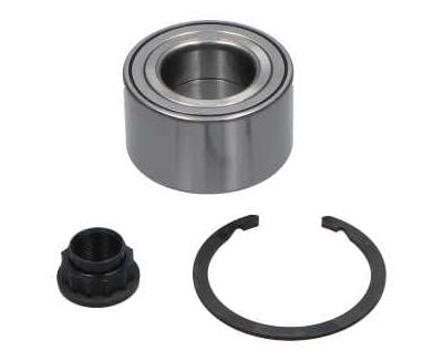 GMB GH043050D ÖN TEKER RULMAN SETİ TOYOTA AVENSIS VERSO 2.0L 1CDFTV CLM20 01-05 / RAV4 2.0L 1AZ-FE ACA21 01-15 - Görsel 1