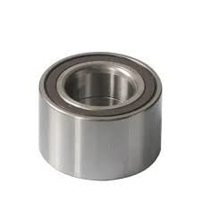 GMB GH045015E ÖN TEKER RULMANI PEUGEOT P308 GTI 10- P407 04- P508 10- P607 00- RCZ 10- 1.6-1.8-2.0 16V CITROEN C4-C5 08- 45x83x44 - Görsel 1